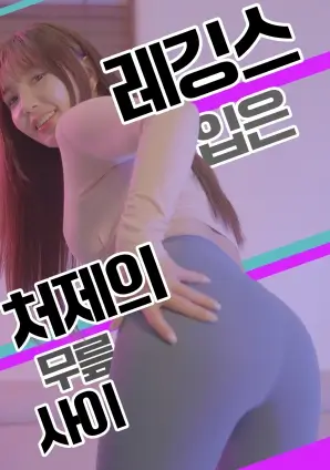 长街灯火热播电视剧免费追剧